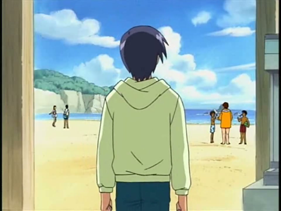 Episódio 008