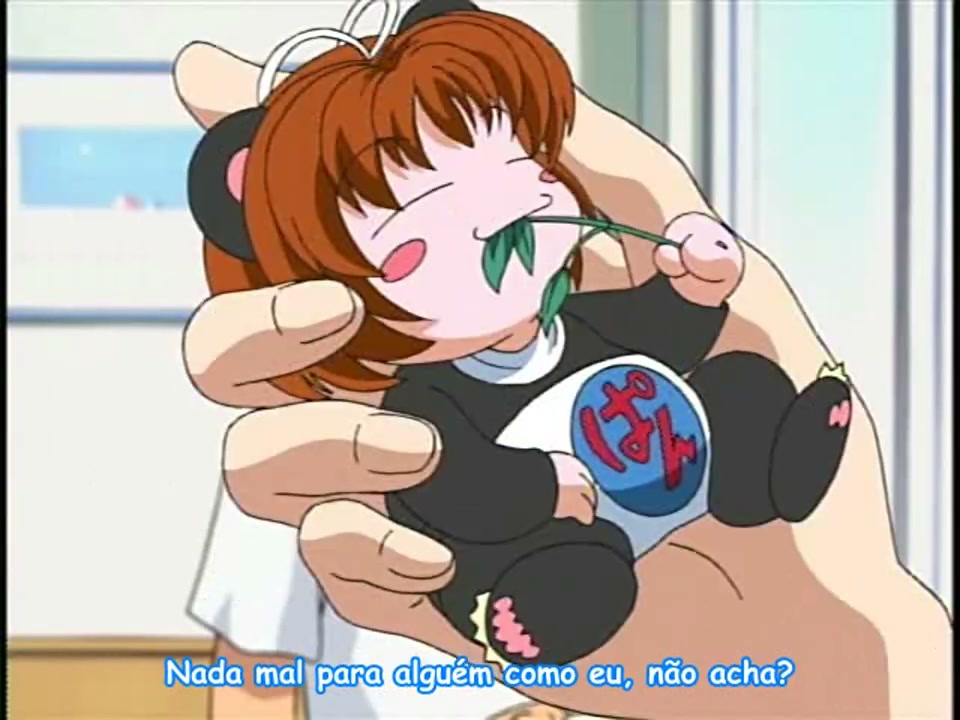 Episódio 006