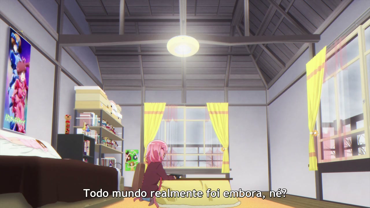 Episódio 012