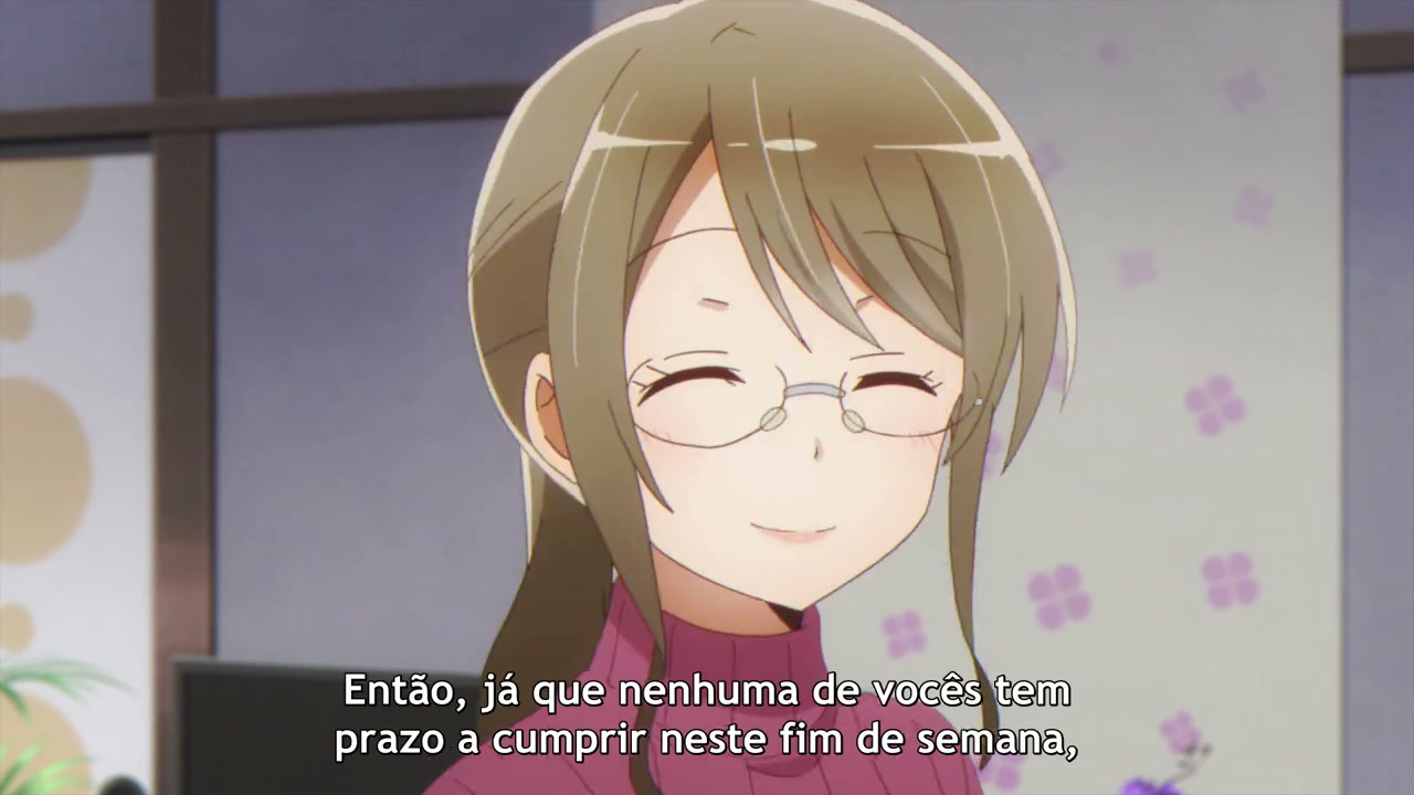Episódio 011