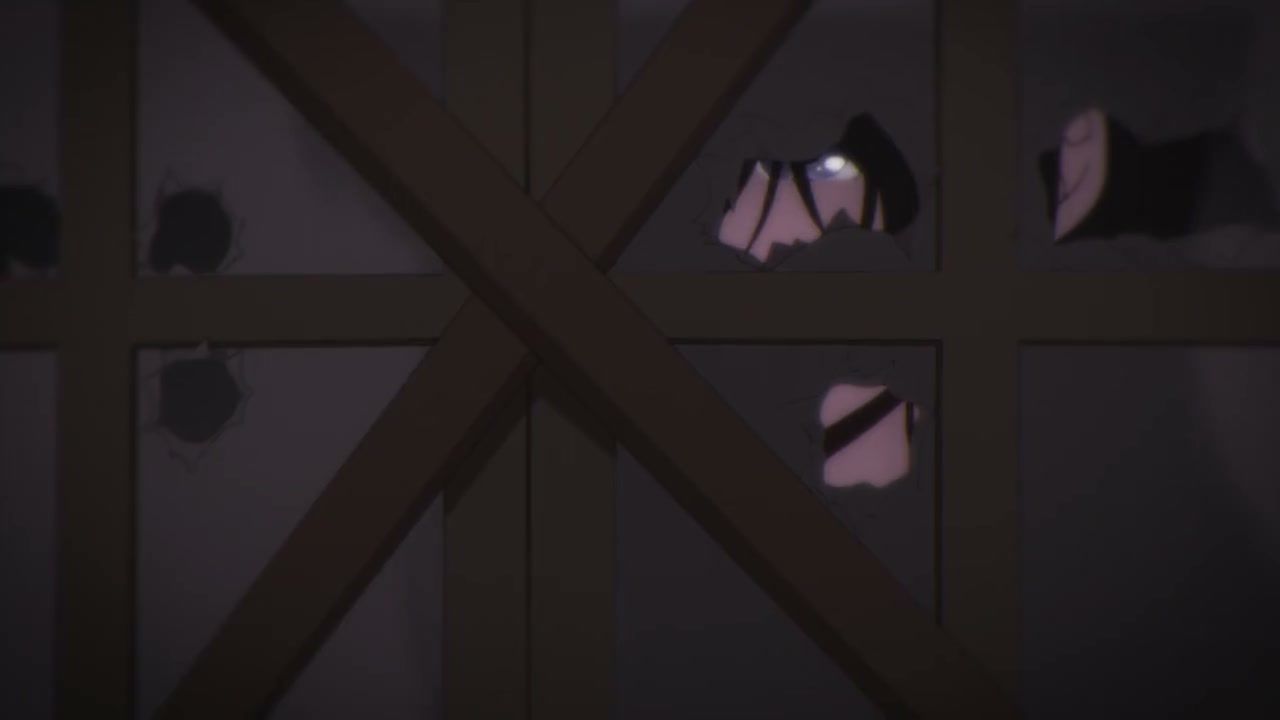 Episódio 006