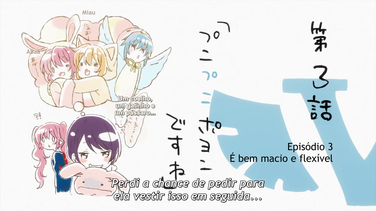 Episódio 003