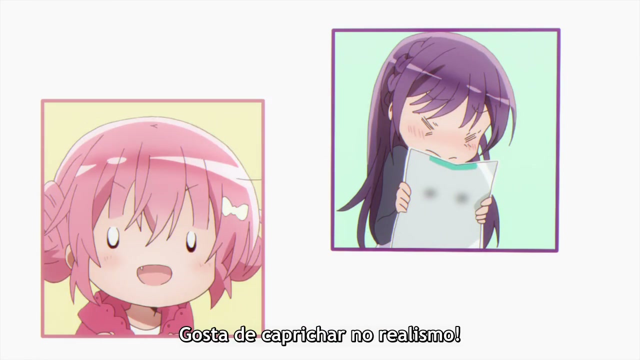 Episódio 002
