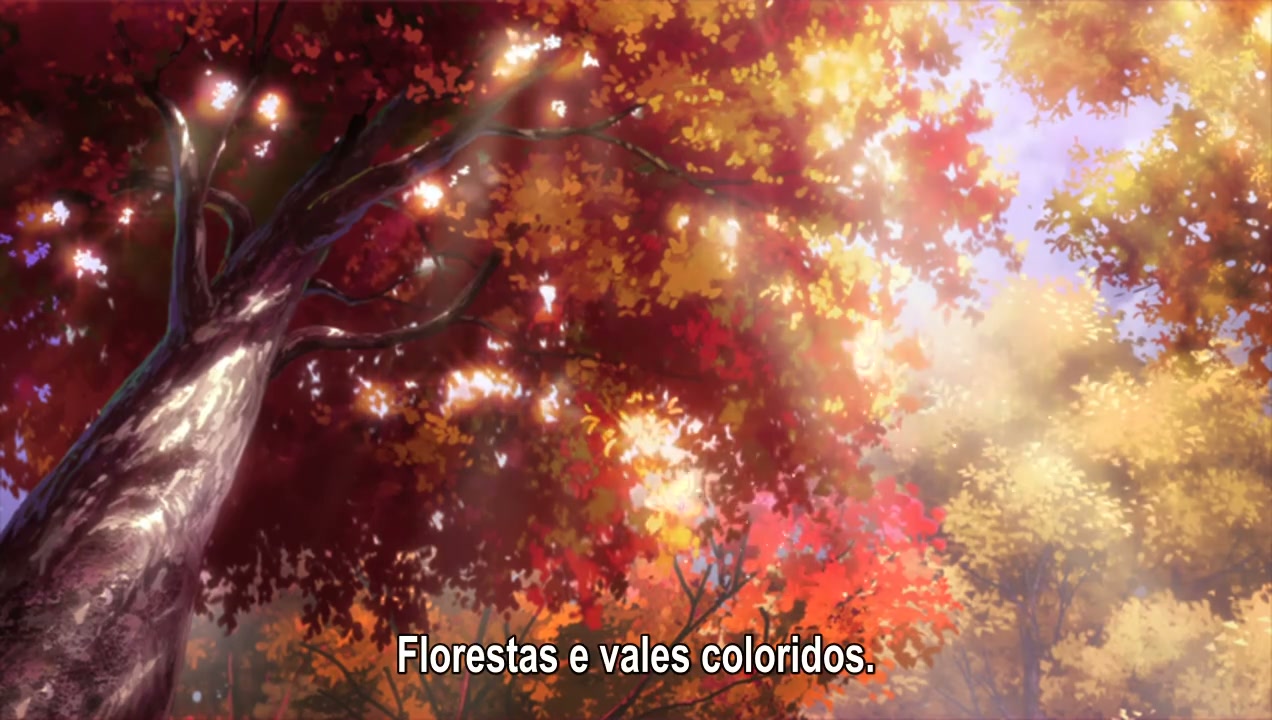 Episódio 010