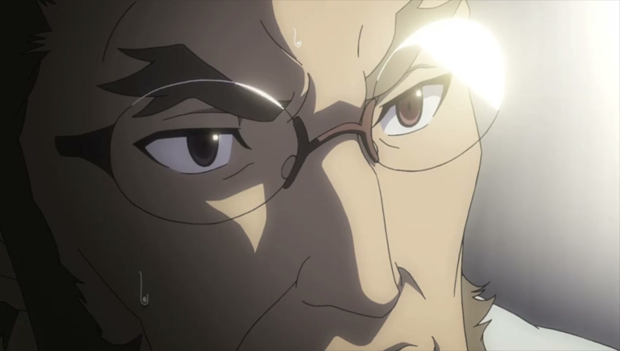 Episódio 009
