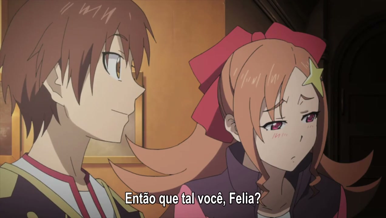 Episódio 006