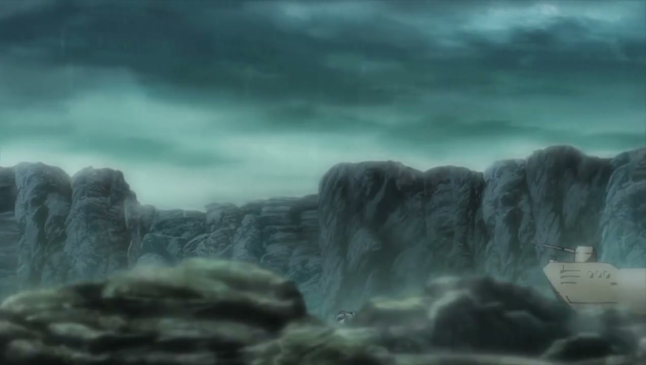 Episódio 005