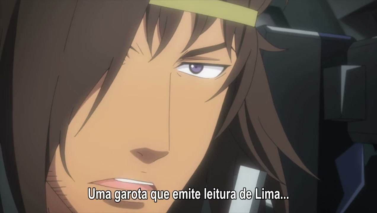Episódio 002