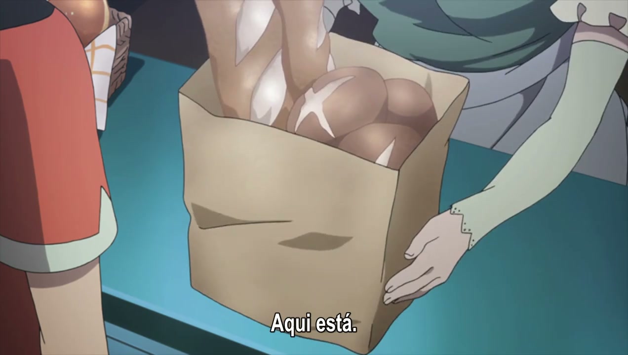 Episódio 001