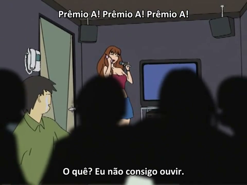 Episódio 015