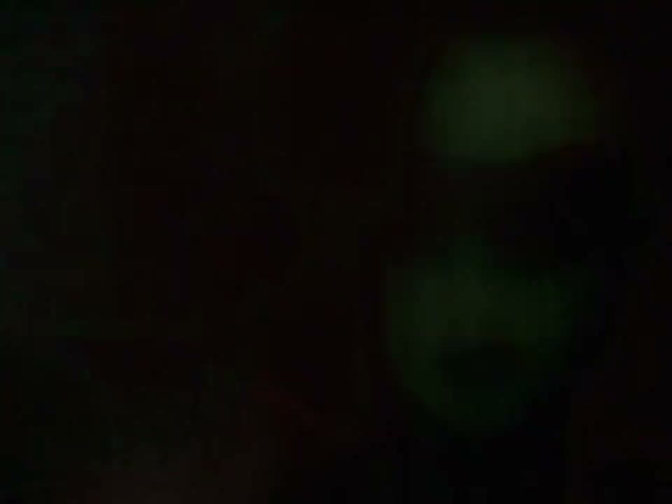 Episódio 013
