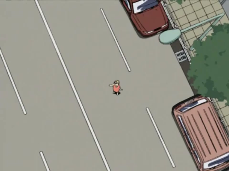 Episódio 012