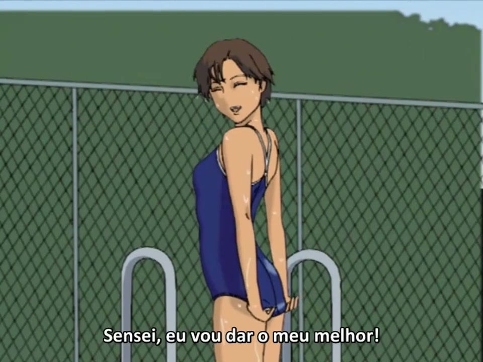 Episódio 011