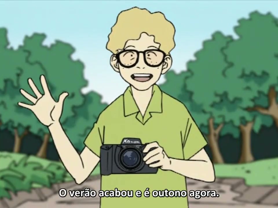 Episódio 009