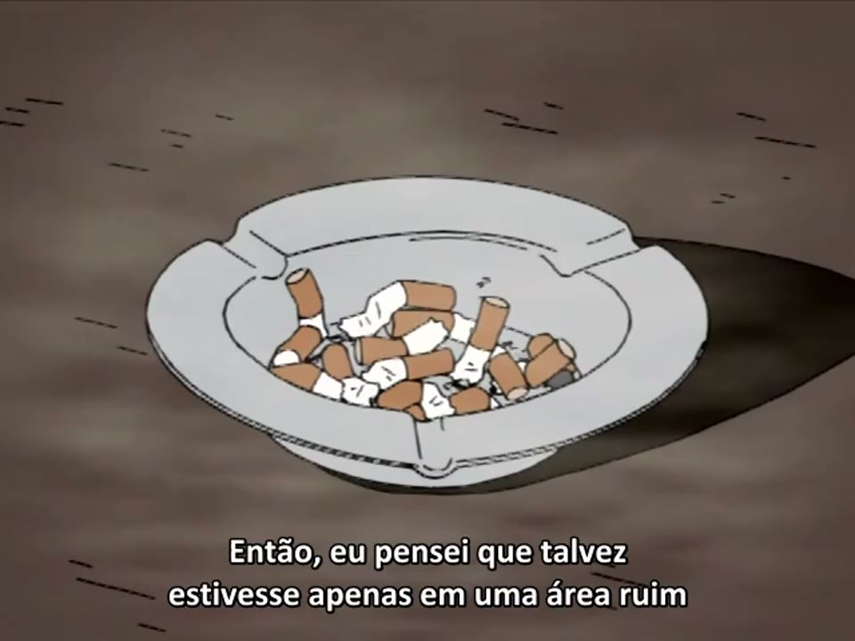 Episódio 006