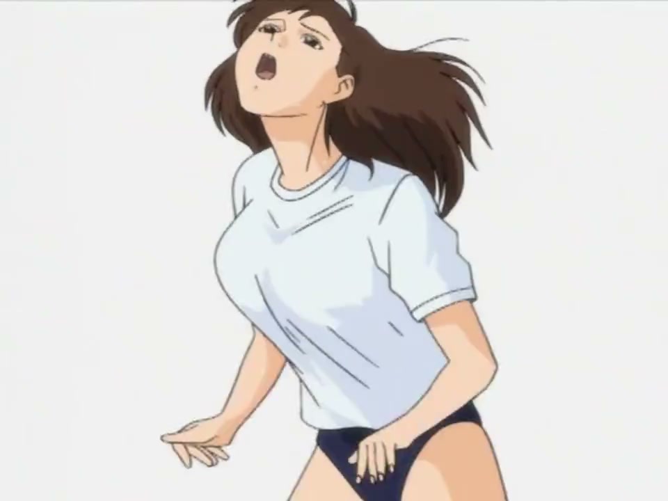 Episódio 005