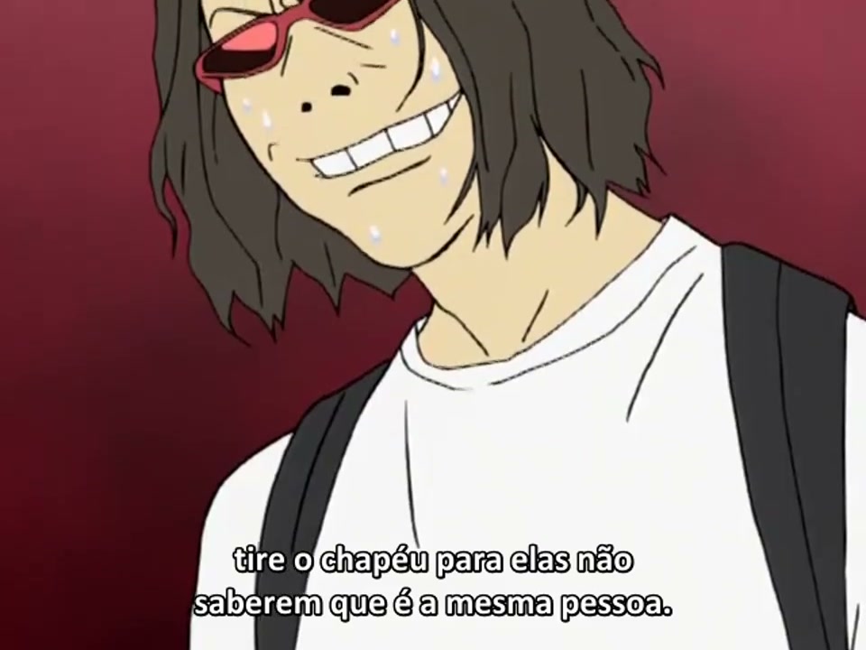 Episódio 004