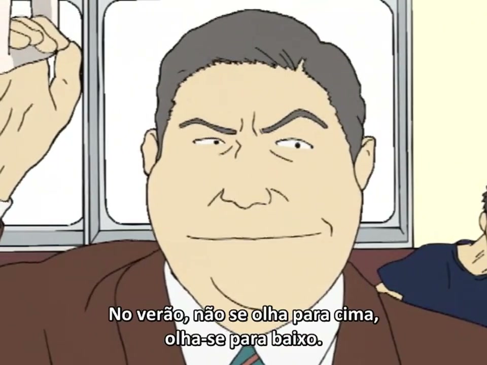 Episódio 002