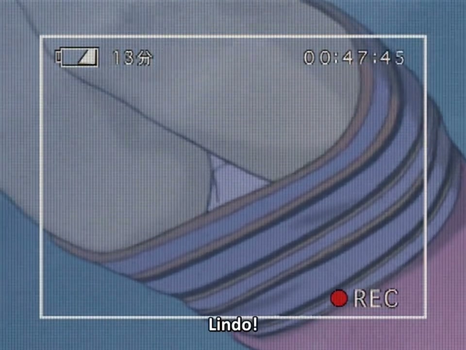 Episódio 001