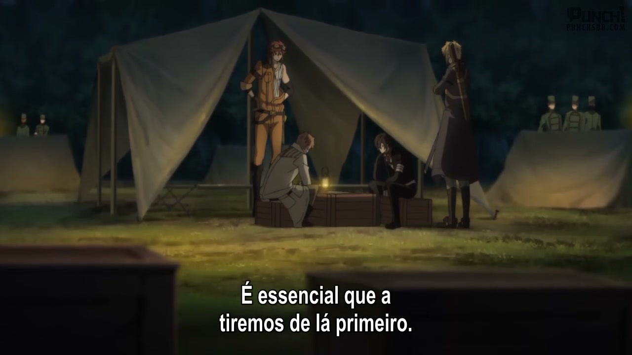 Episódio 011