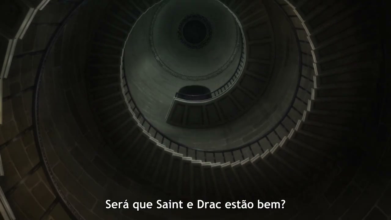 Episódio 010