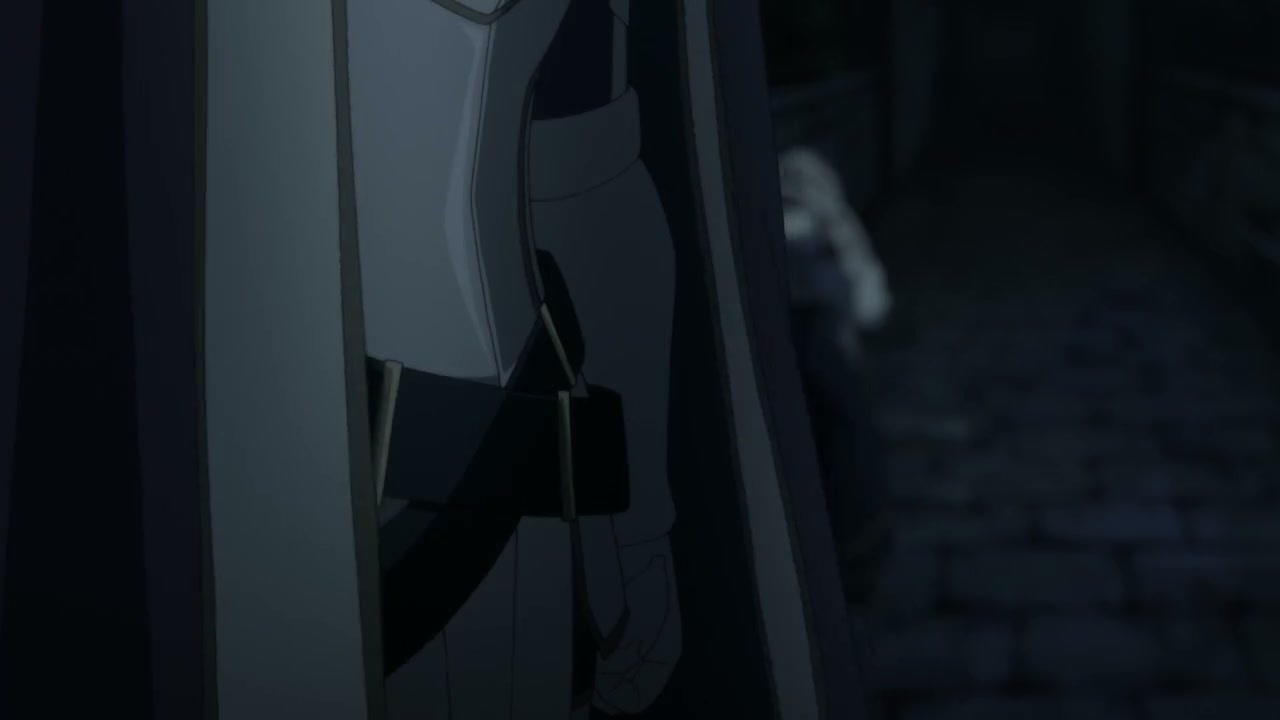 Episódio 008