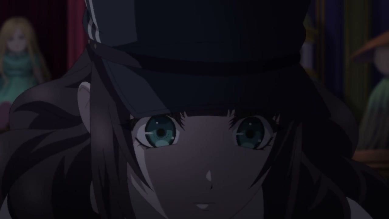 Episódio 007