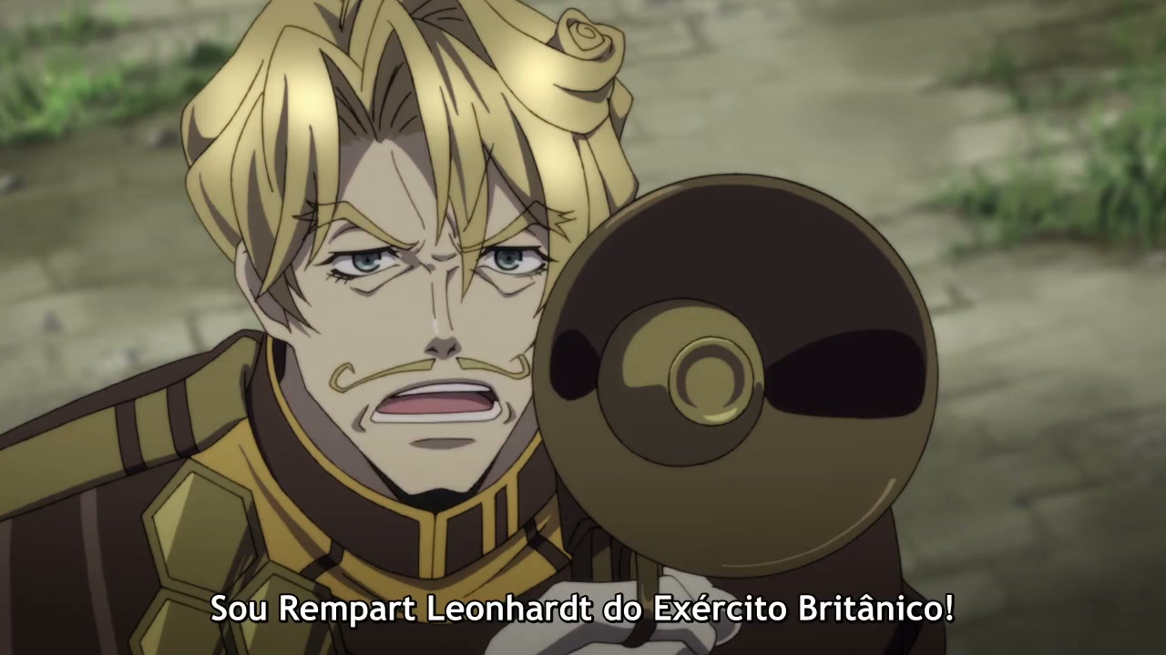 Episódio 005