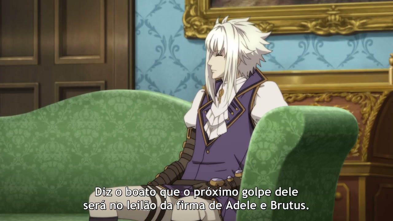 Episódio 003