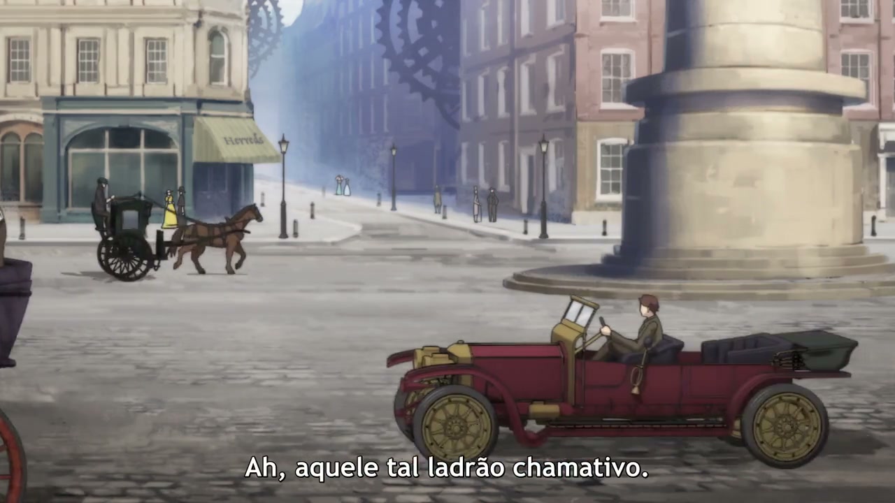 Episódio 002