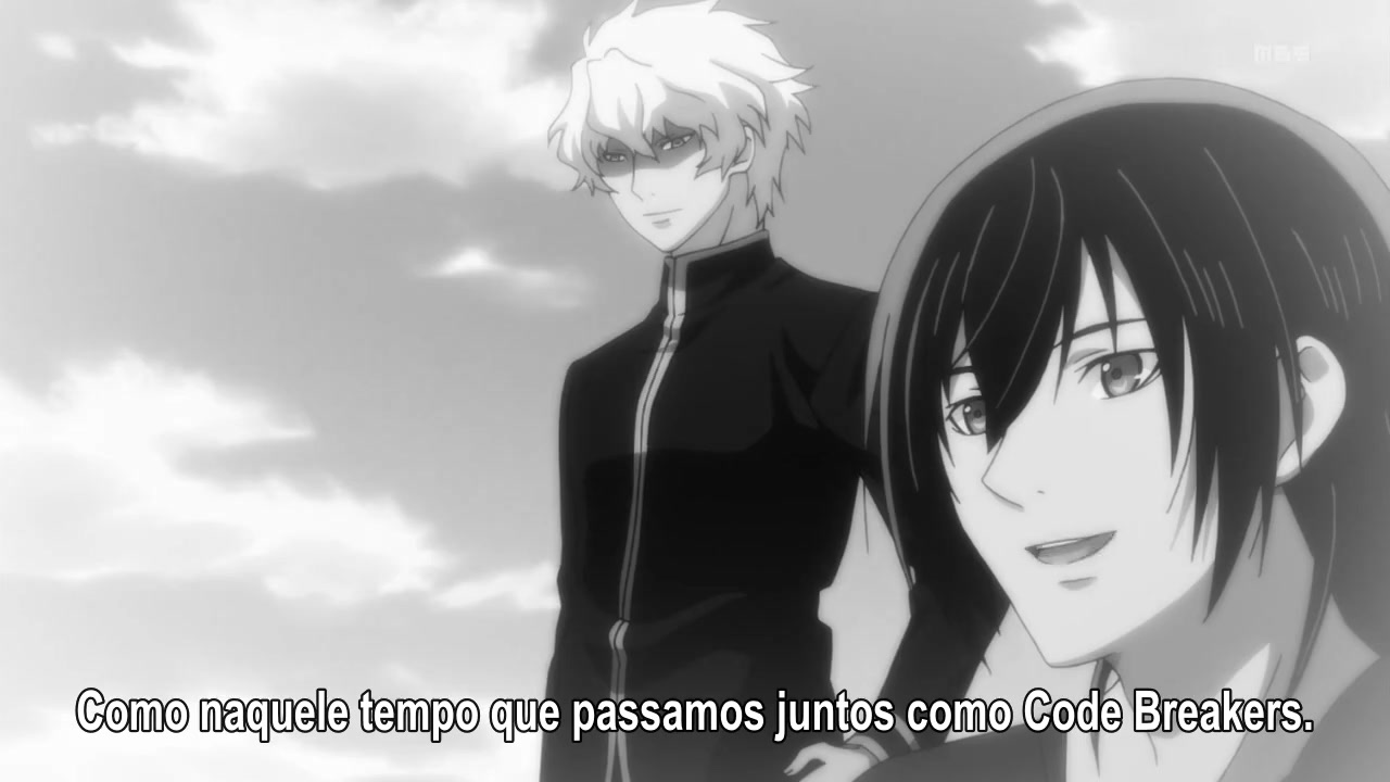 Episódio 013