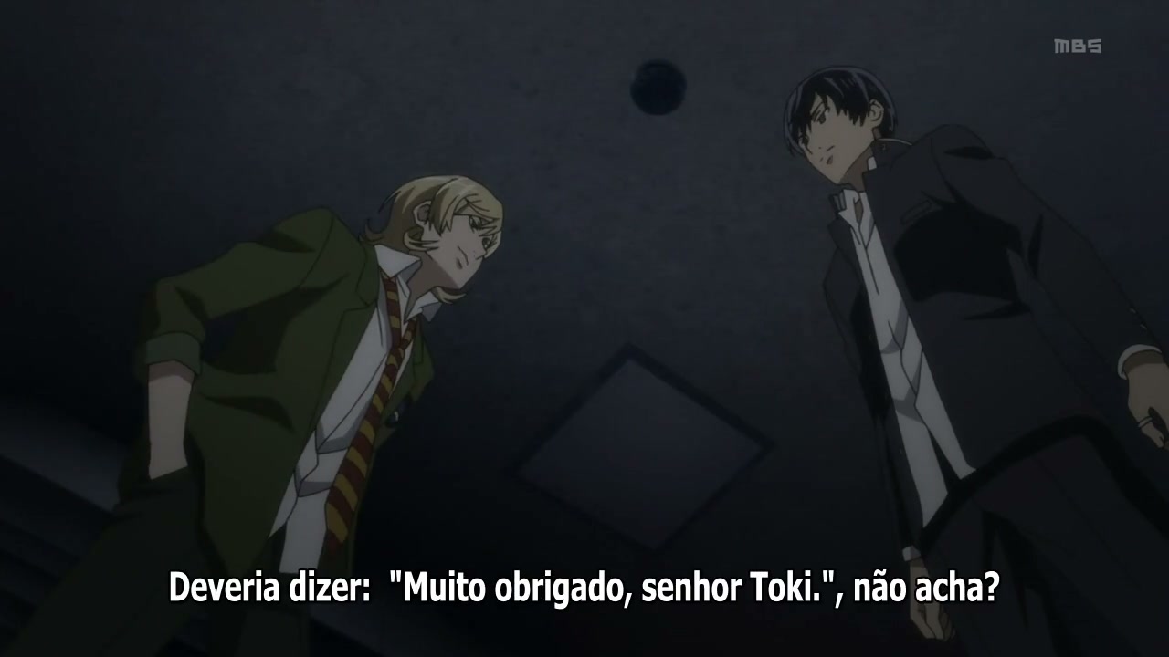 Episódio 010