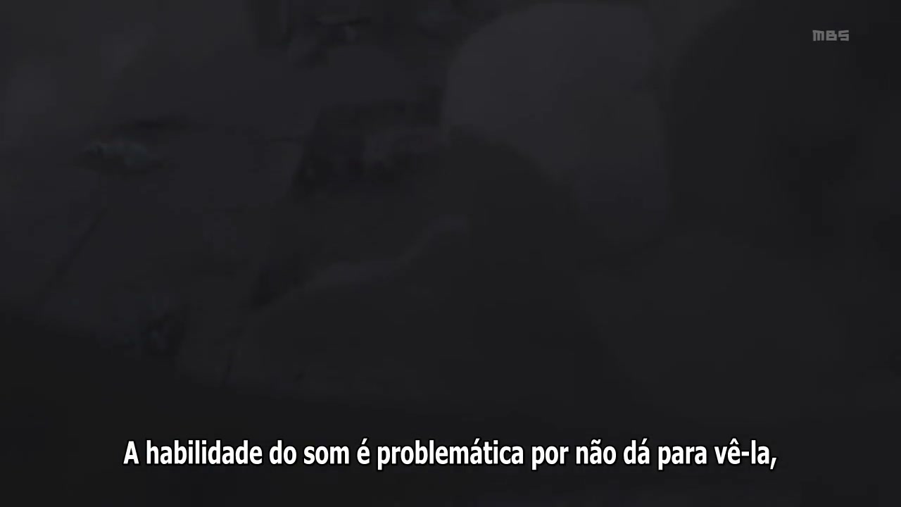 Episódio 009