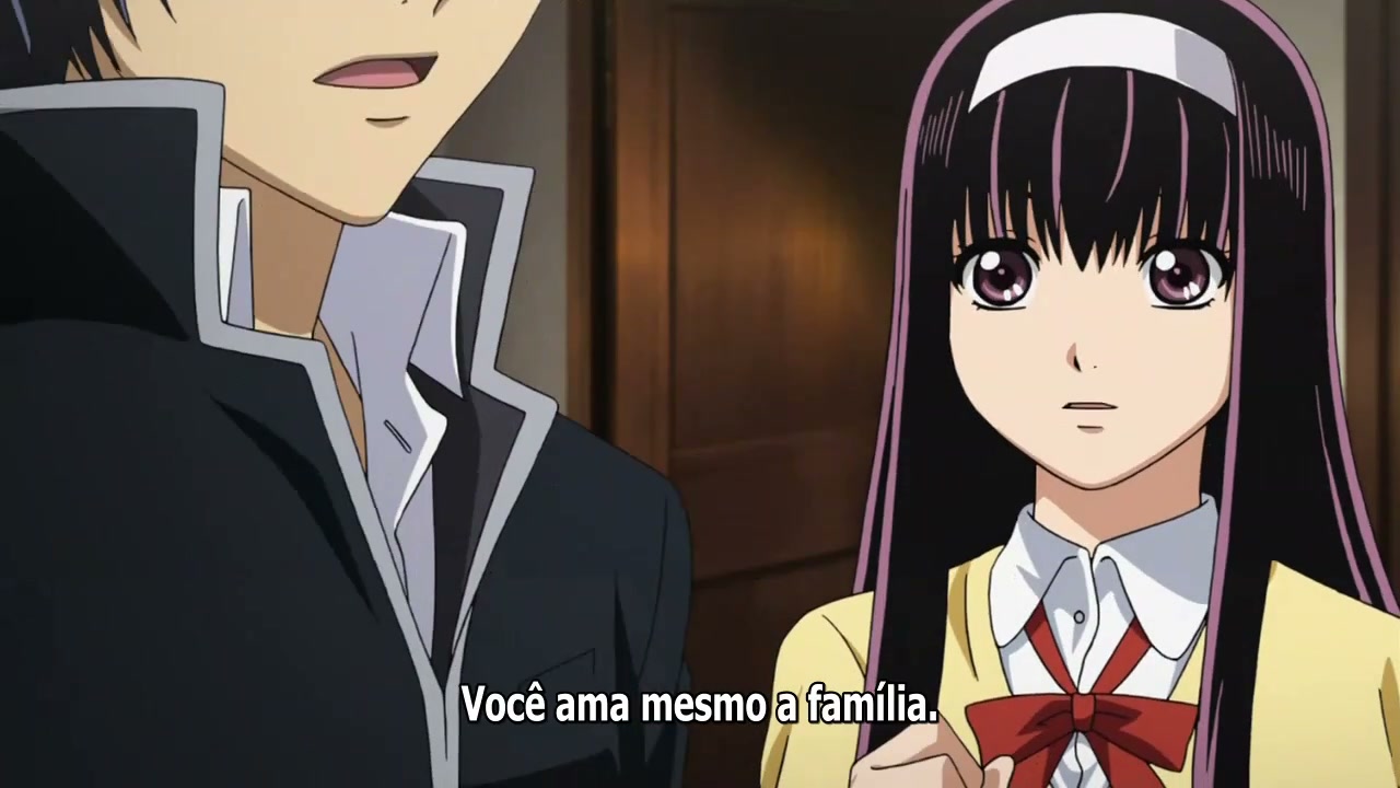 Episódio 008