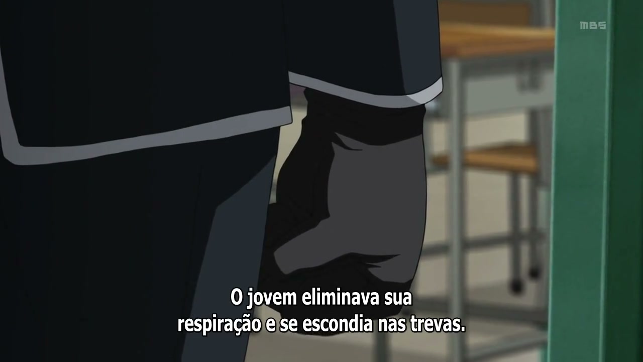 Episódio 006
