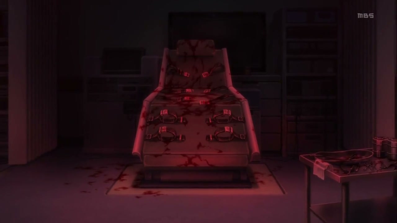 Episódio 005