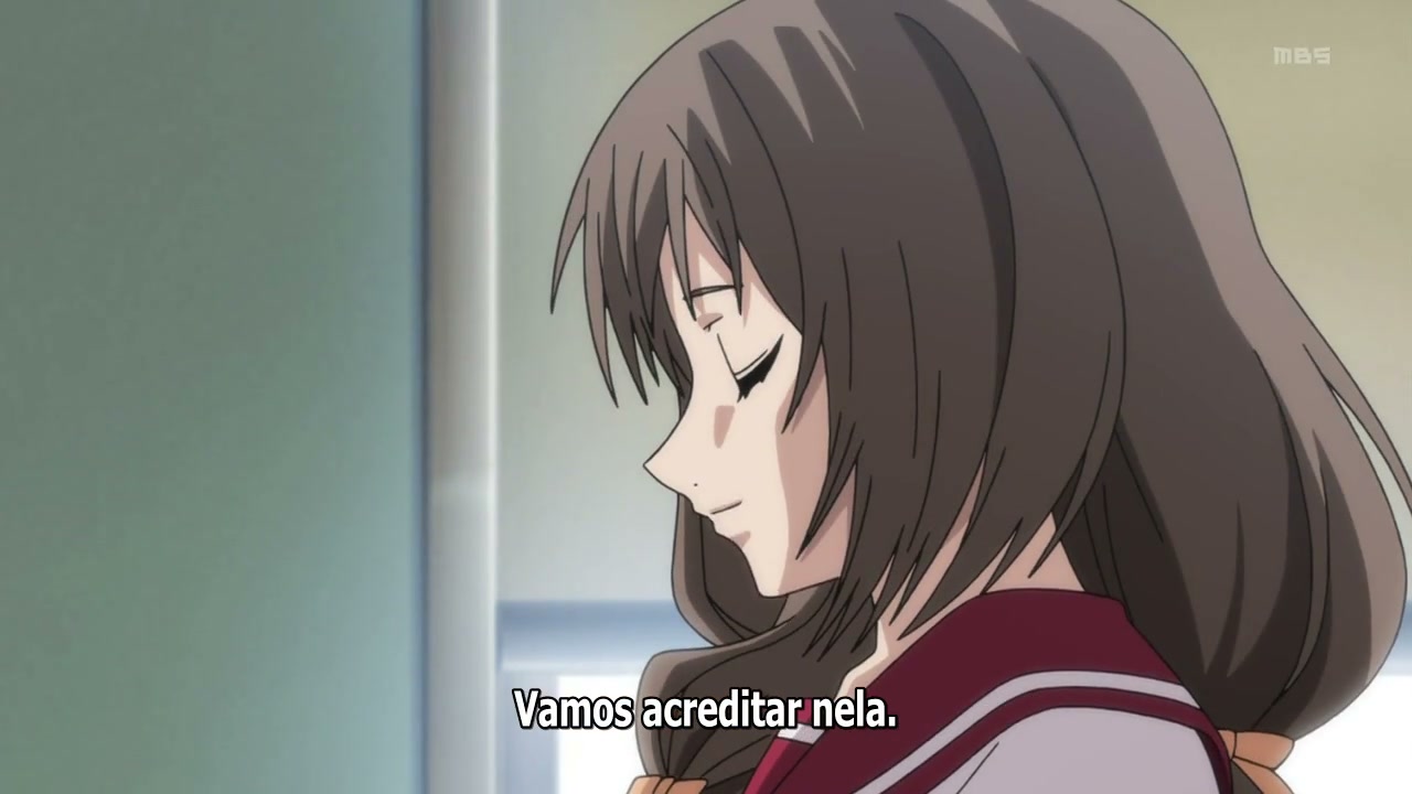Episódio 004