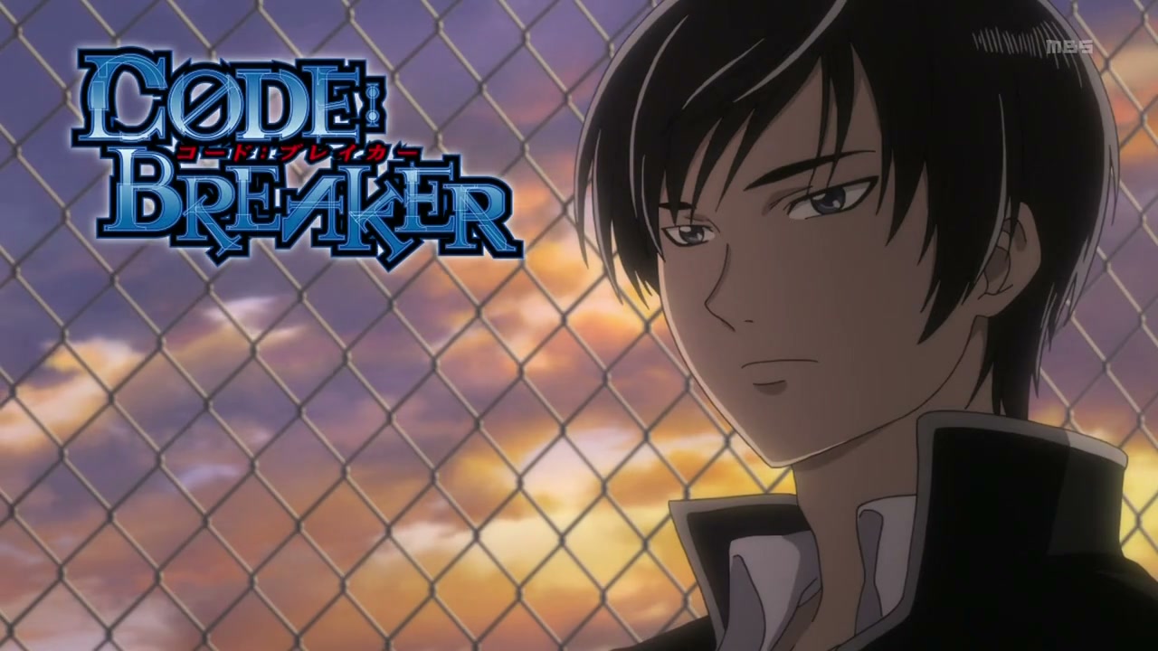 Episódio 003