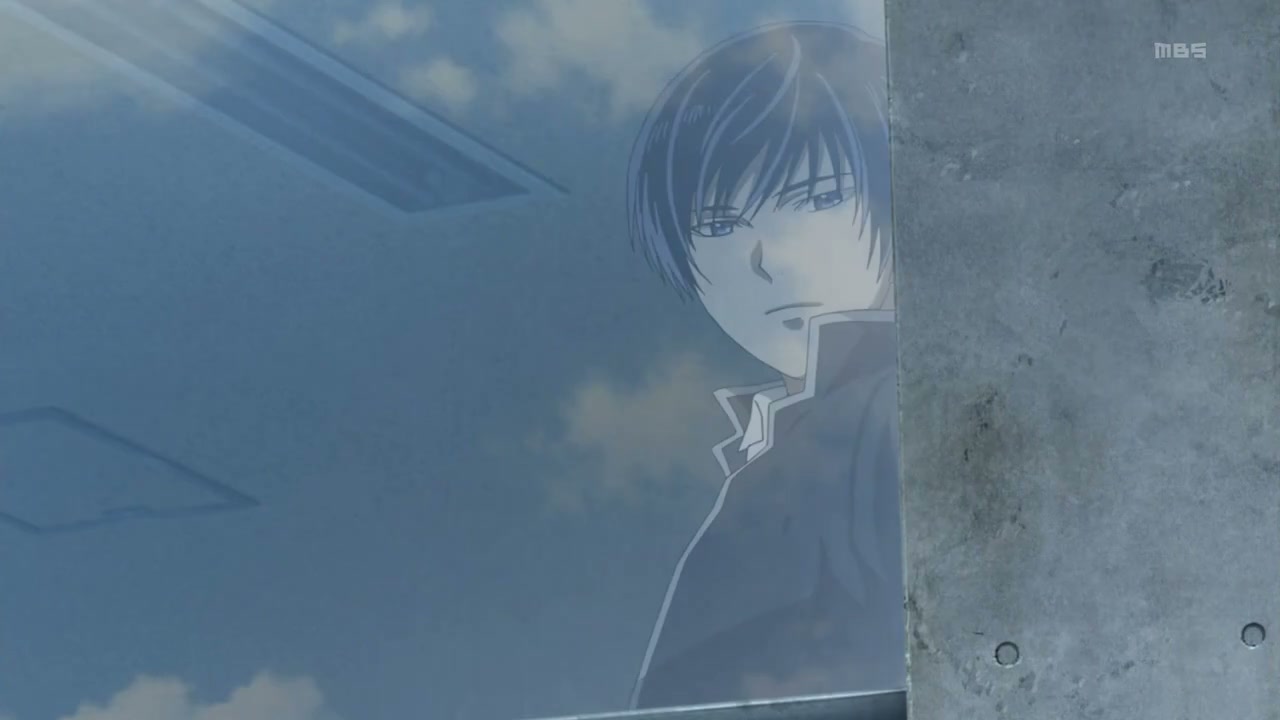 Episódio 002
