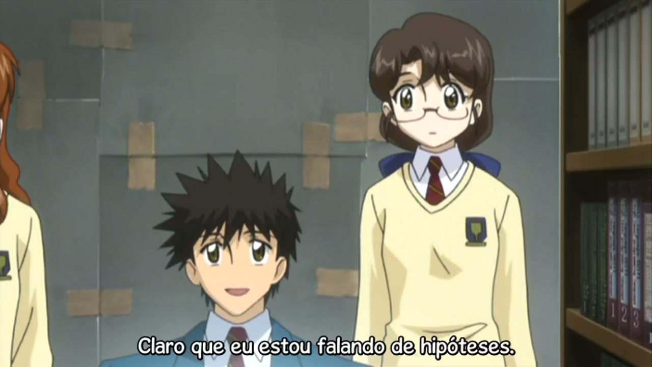 Episódio 008
