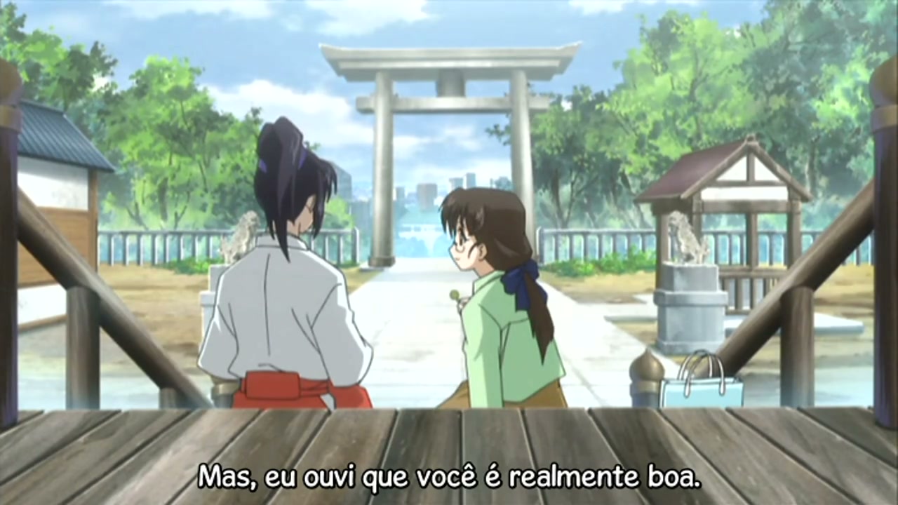 Episódio 006