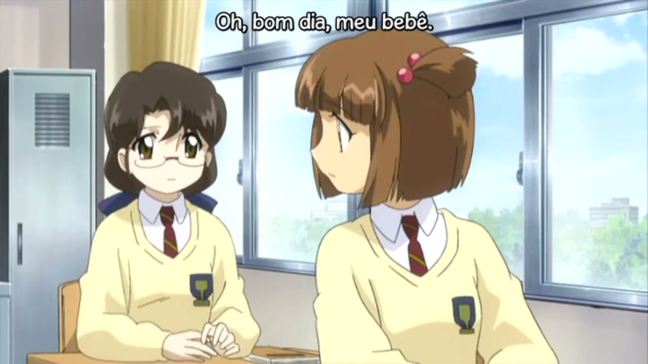 Episódio 005