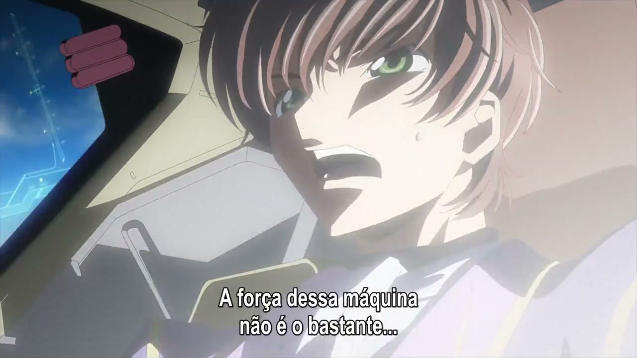 Episódio 001