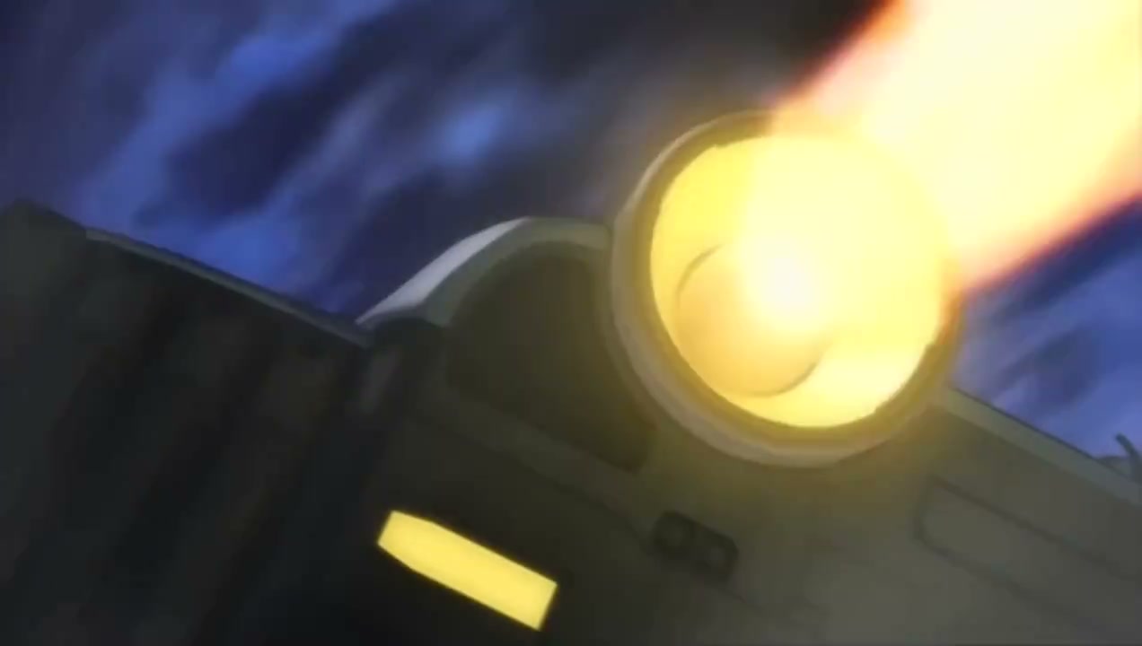Episódio 003