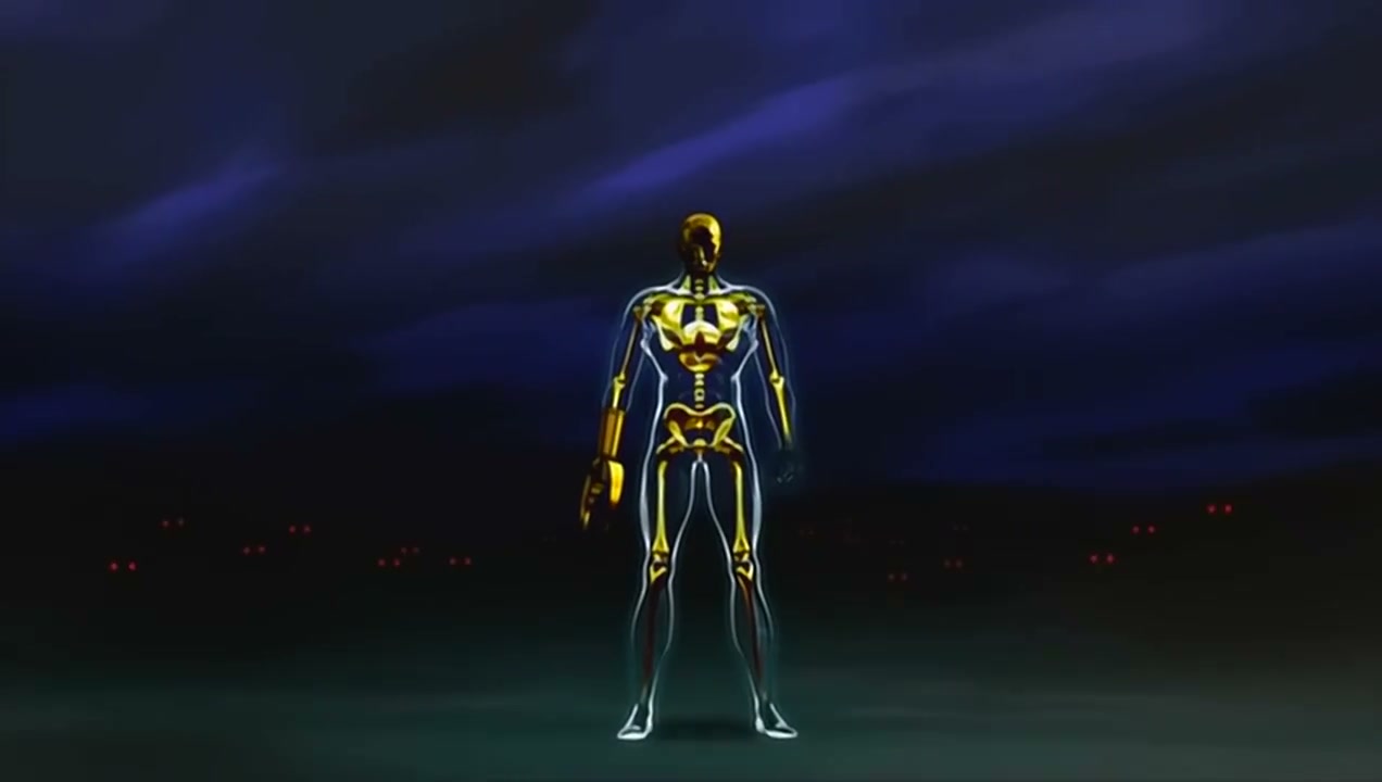 Episódio 002