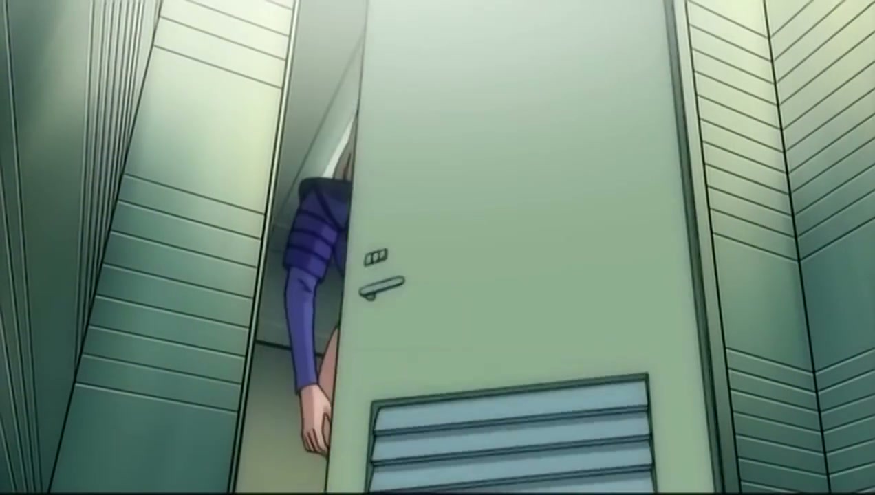 Episódio 001