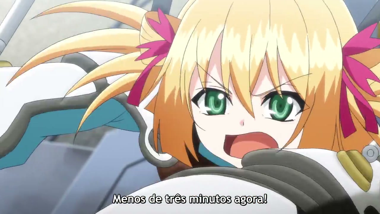 Episódio 012