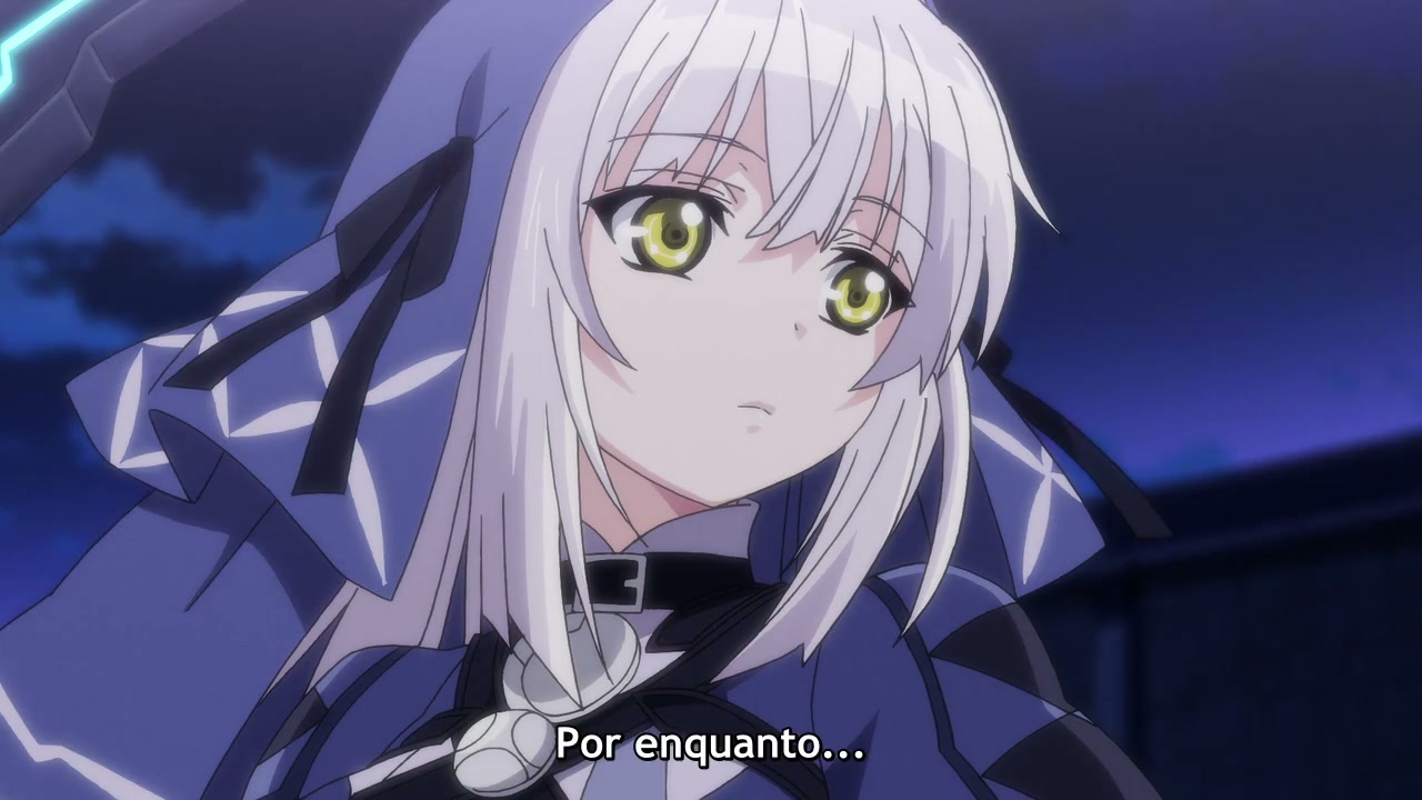 Episódio 010