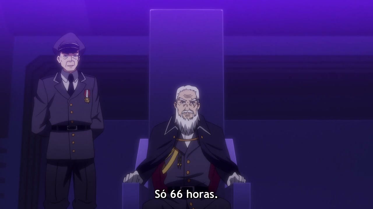 Episódio 009