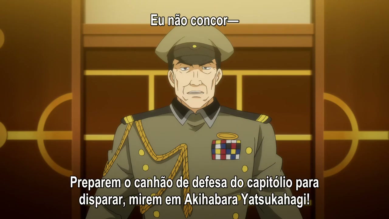 Episódio 008